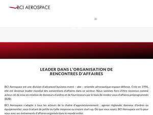 Bciaerospace.com