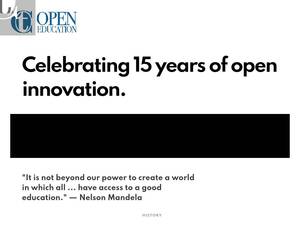 Collegeopentextbooks.org