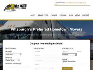 donfarrmoving.com