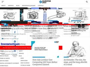 inventorspot.com