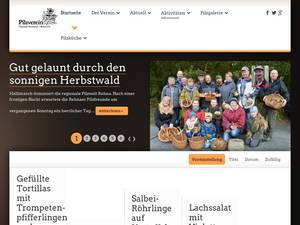 pilzverein-rehna.de