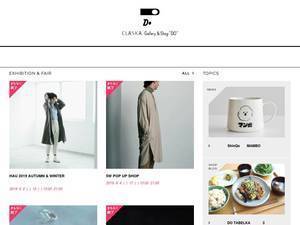 Do.claska.com