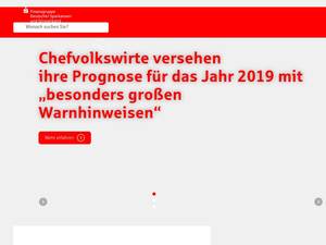 dsgv.de