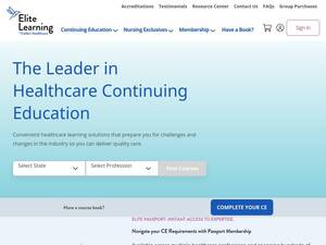 Nursing.advanceweb.com