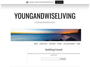 Youngandwiseliving.files.wordpress.com