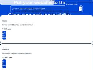 accessibe.com