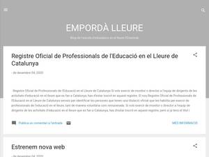 blocescolaemporda.blogspot.com.es