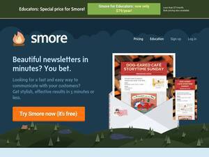 Smore.com