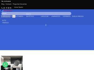 distribuidora.com.mx