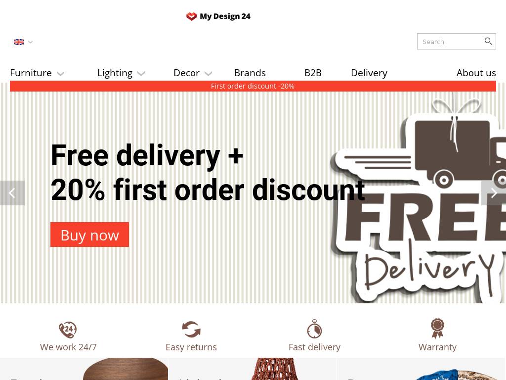 mydesign24.com
