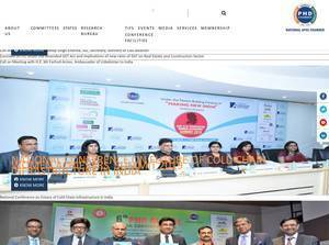 Phdcci.in