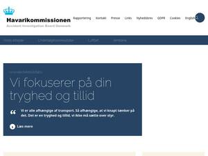 Hcl.dk
