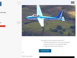 honolulusoaring.com
