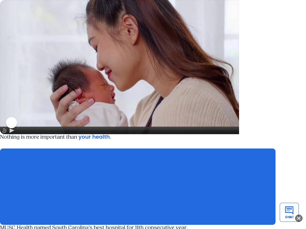 muschealth.org