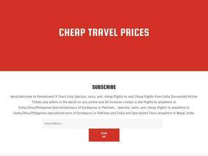 panextravel.com