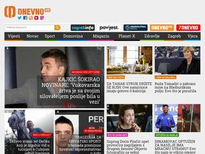 dnevno.hr
