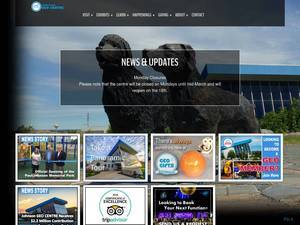 geocentre.ca