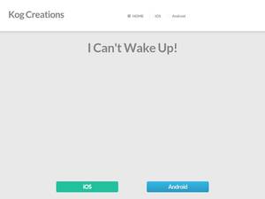 Kogcreations.com