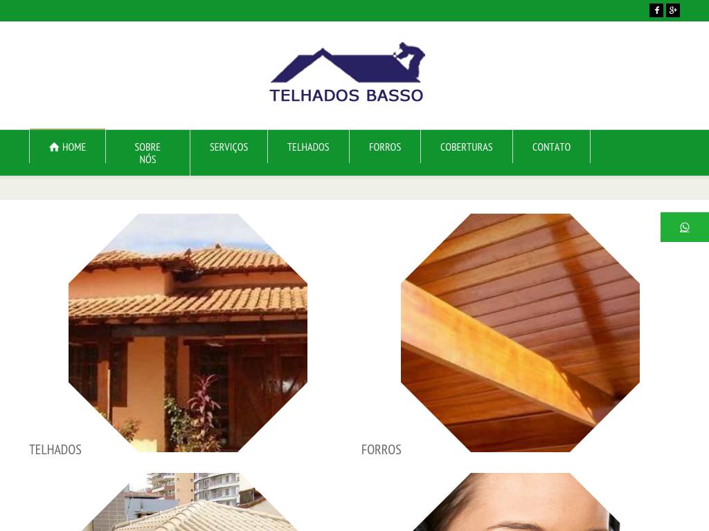 telhadosbasso.com.br