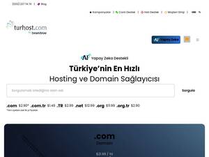 turhost.com