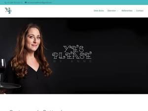 yespleasebyanne.nl