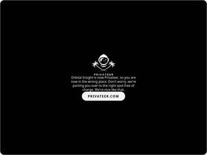 orbitalinsight.com