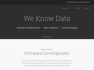 Agileelement.com