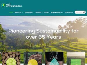 aidenvironment.org