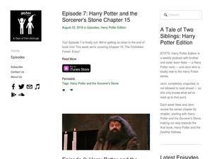 atotspodcast.com
