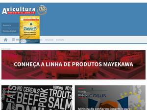 aviculturaindustrial.com.br