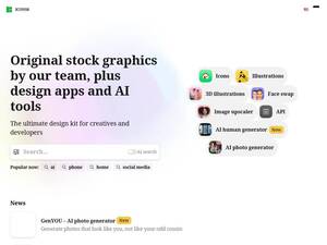 icons8.com