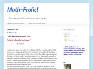 math-frolic.blogspot.com