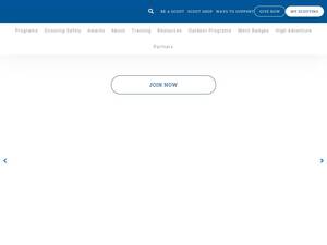 scouting.org