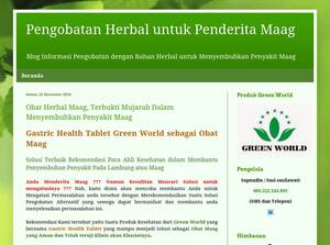 siteblogofmaag.blogspot.com
