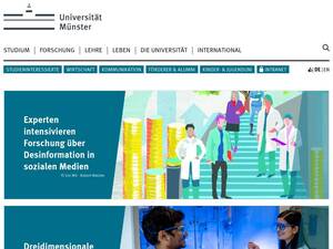 Uni-muenster.de