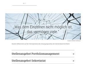 vzberlin.org