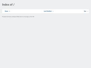 Humago.ca