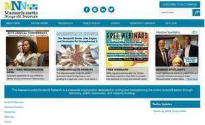 Massnonprofitnet.org