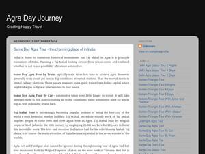 agradayjourney.blogspot.com