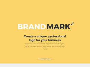 brandmark.io
