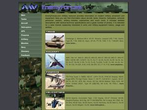 enemyforces.net