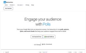 interactico.com