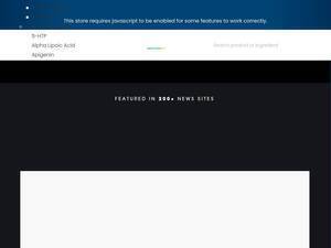 prohealth.com
