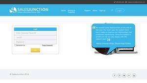 Salesjunction.com