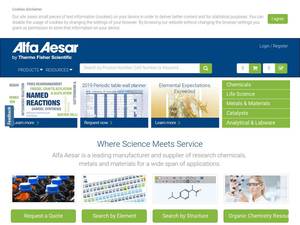 alfa.com