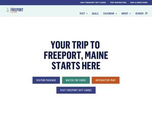 visitfreeport.com
