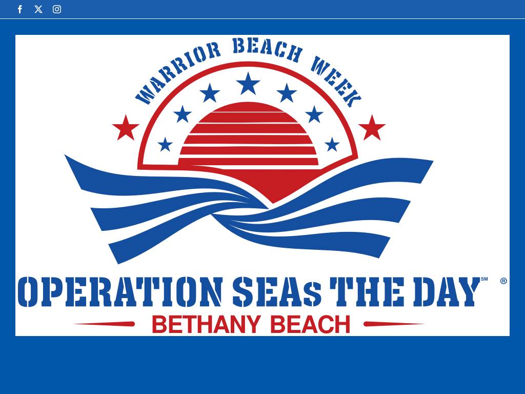 operationseastheday.org