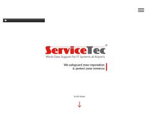 Servicetec.com