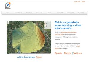 wellntel.com
