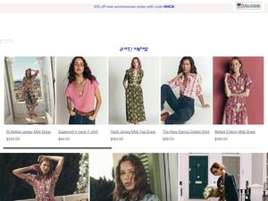 bodenusa.com